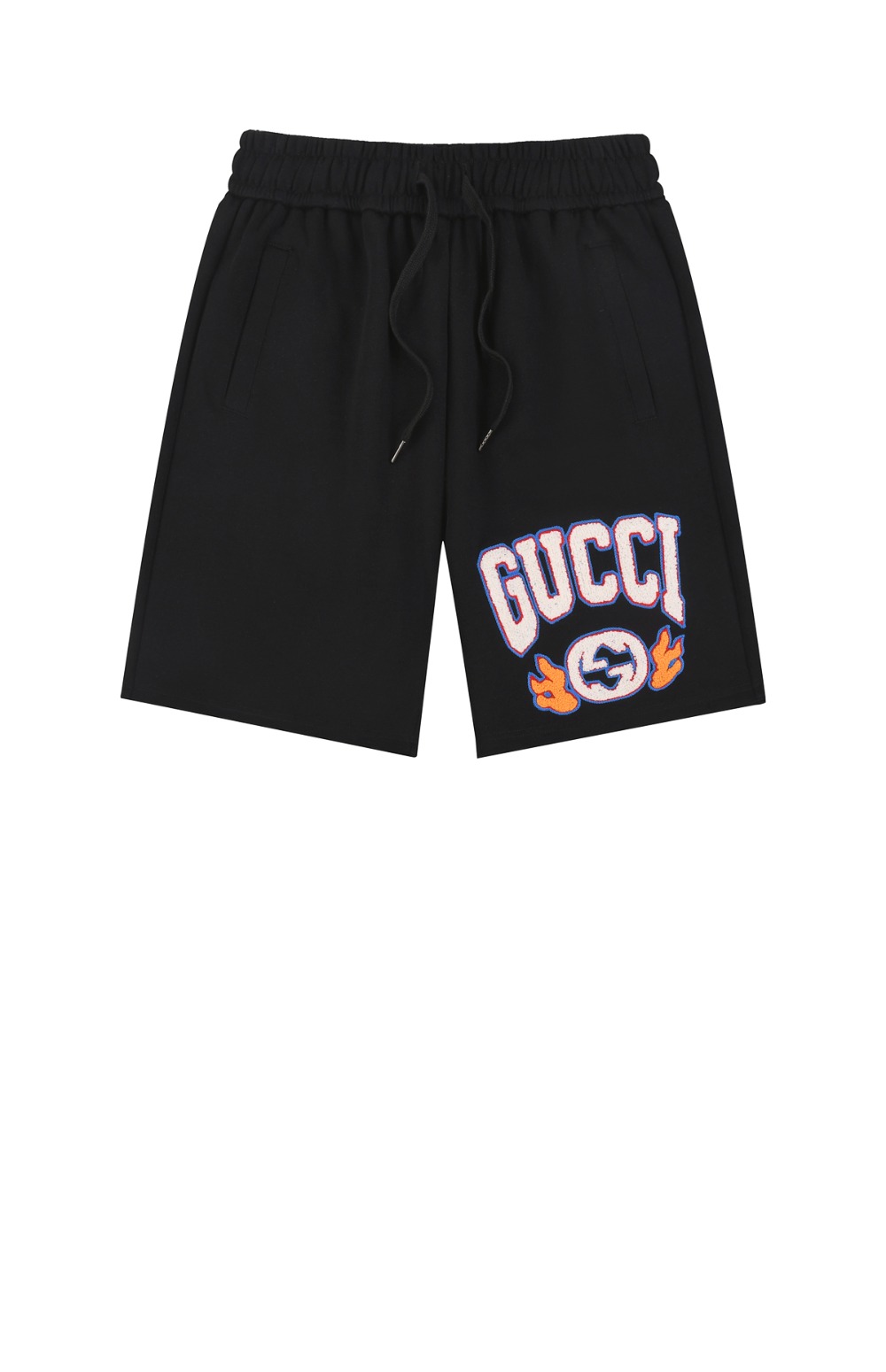 캐주얼 반바지 > Etc - 기타제품