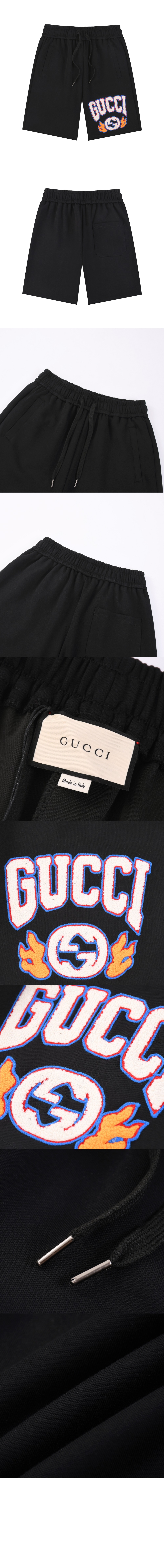 캐주얼 반바지 > Etc - 기타제품