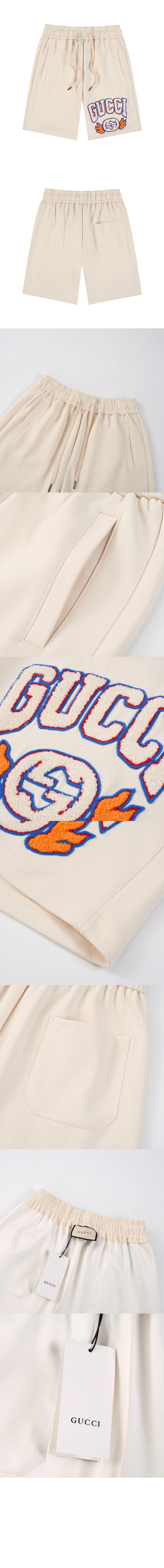 캐주얼 반바지 > Etc - 기타제품