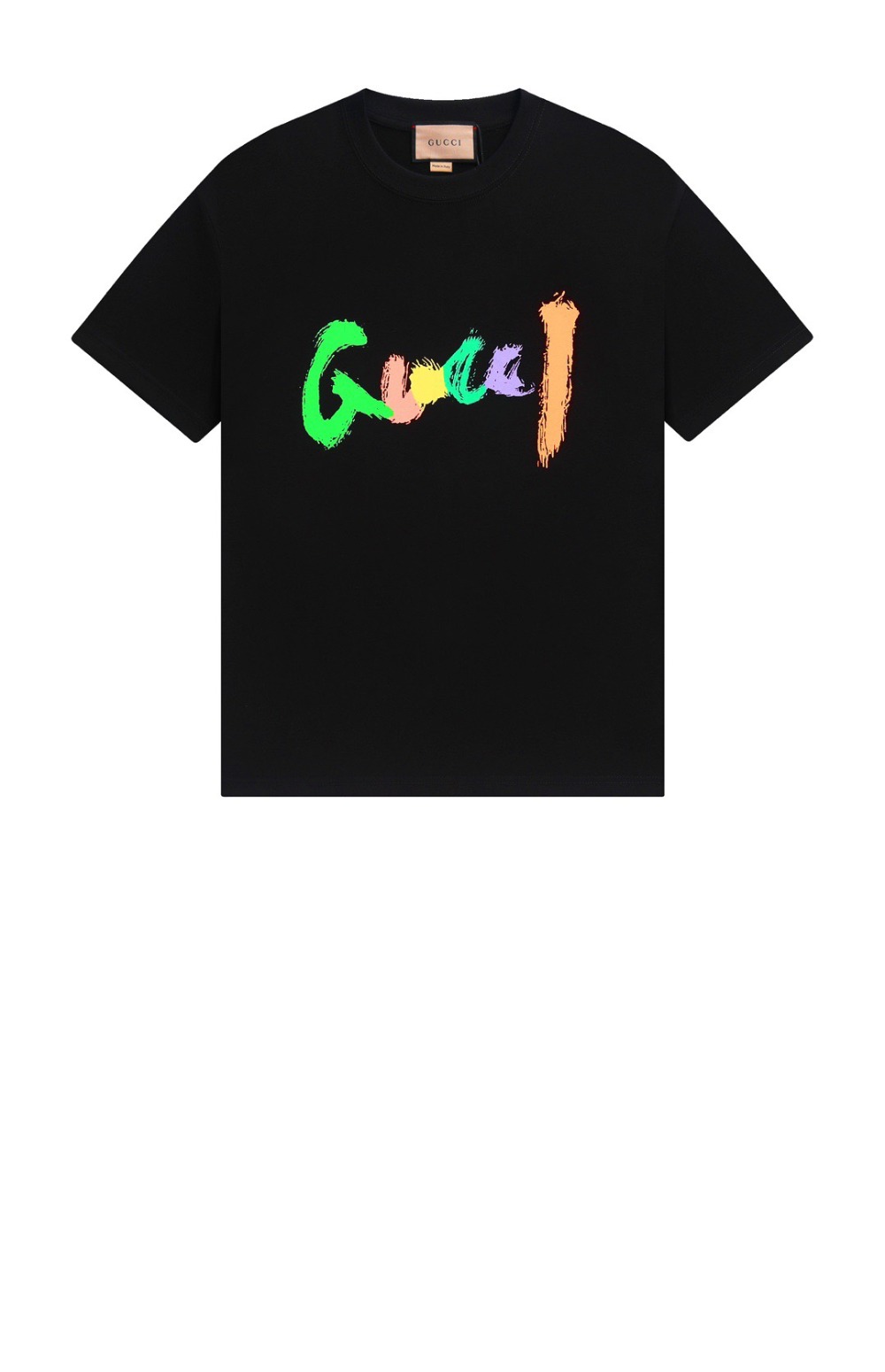 로고 프린트 반팔 > Etc - 기타제품