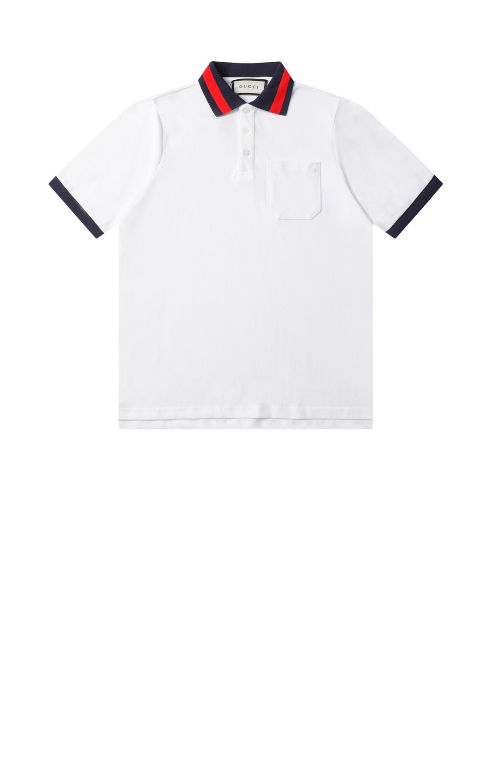 로고 프린트 반팔 > Etc - 기타제품