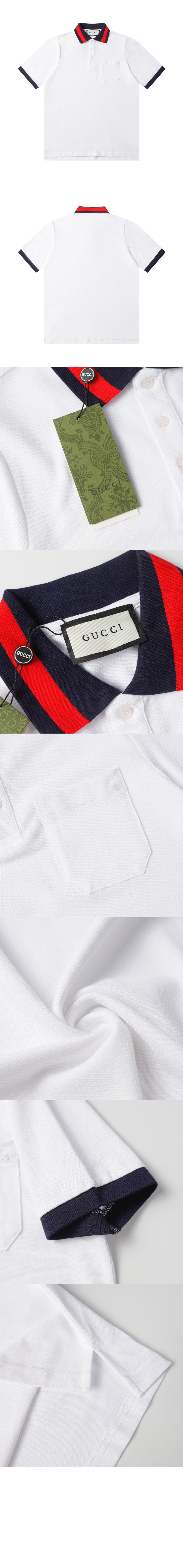 로고 프린트 반팔 > Etc - 기타제품