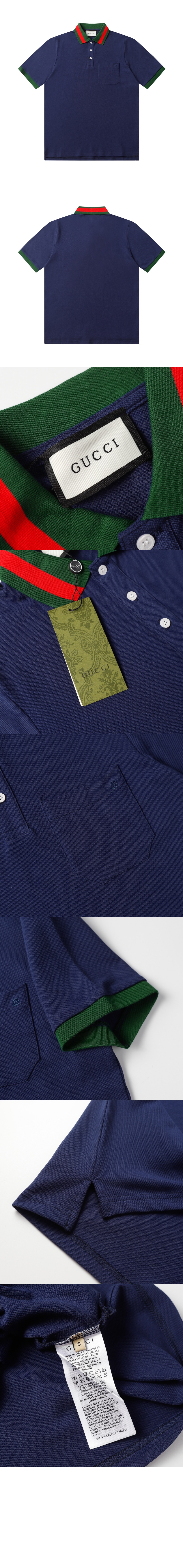 로고 프린트 반팔 > Etc - 기타제품