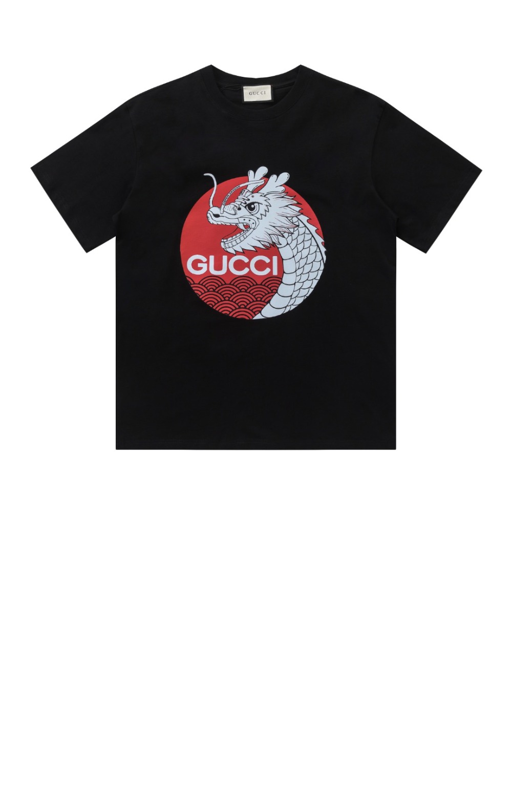 로고 프린트 반팔 > Etc - 기타제품