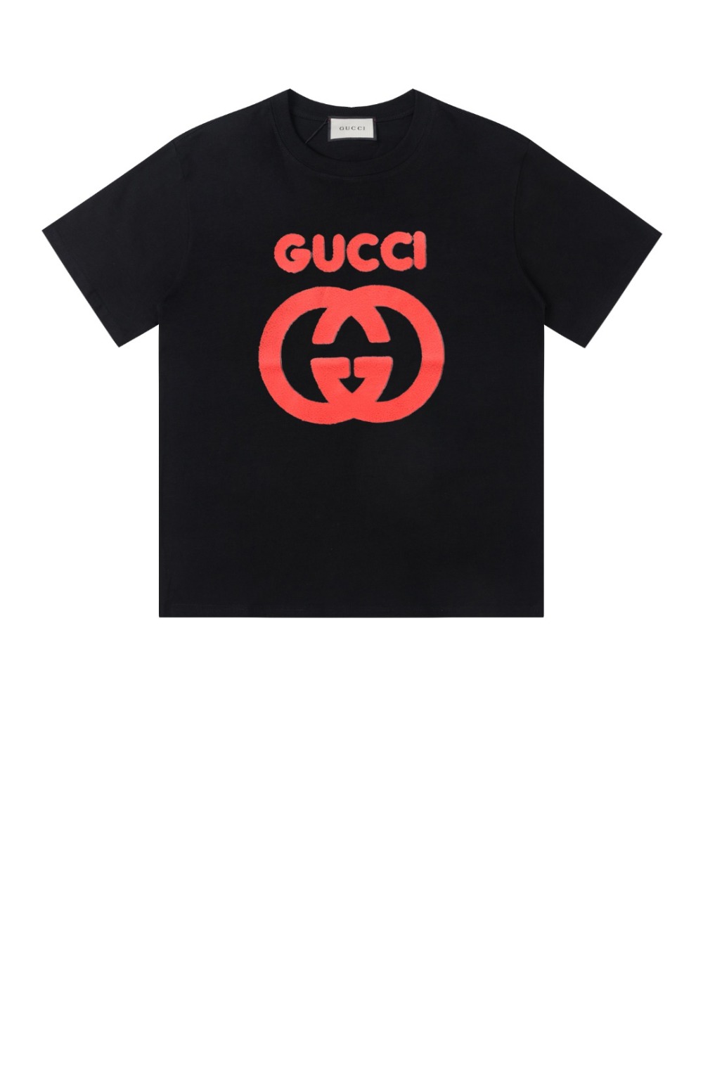 로고 프린트 반팔 > Etc - 기타제품