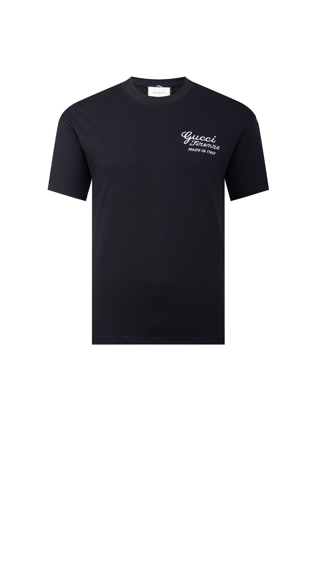 로고 프린트 반팔 > Etc - 기타제품