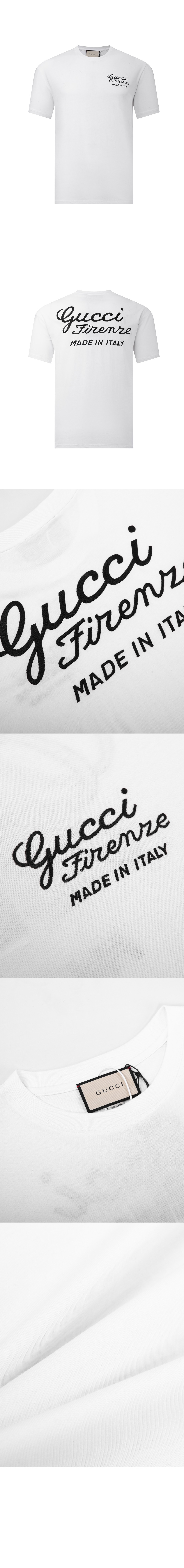 로고 프린트 반팔 > Etc - 기타제품