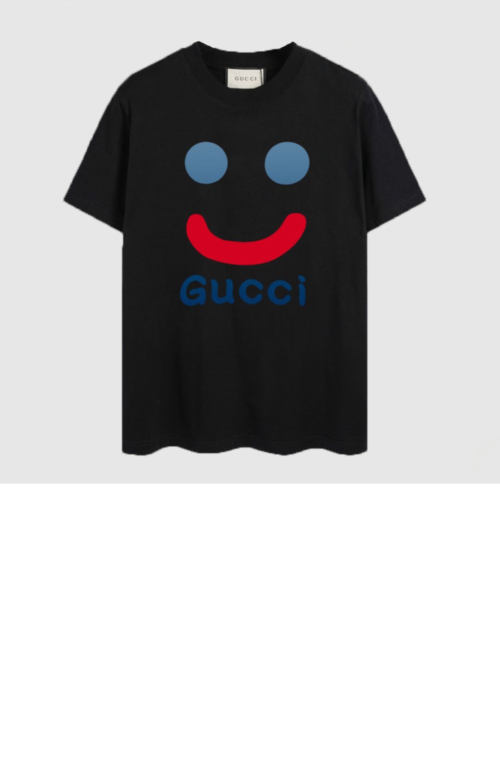 로고 프린트 반팔 > Etc - 기타제품