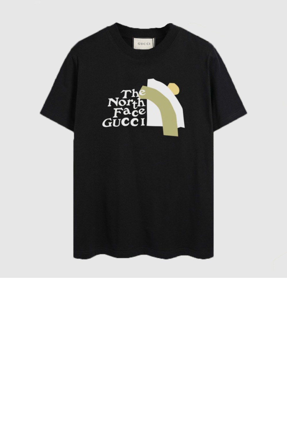 로고 프린트 반팔 > Etc - 기타제품