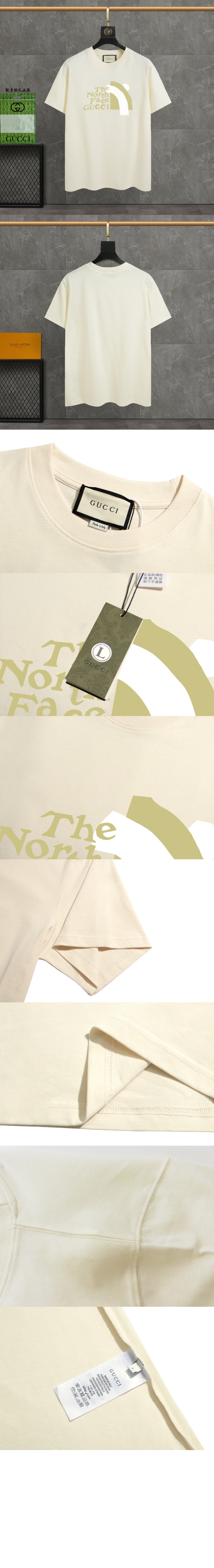 로고 프린트 반팔 > Etc - 기타제품