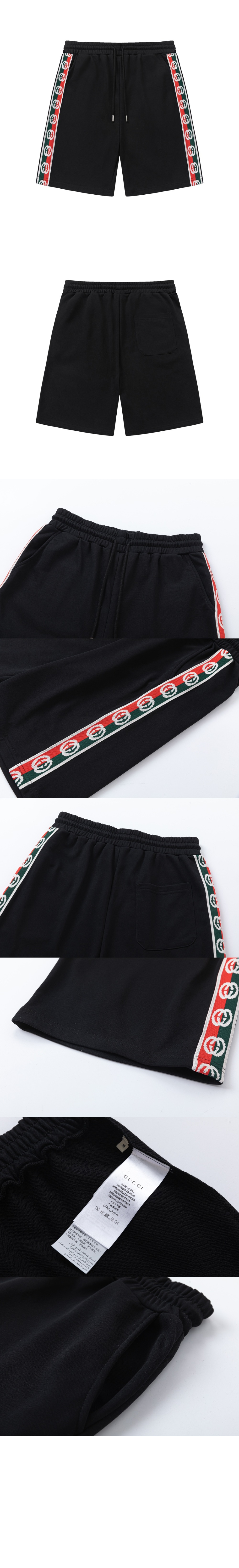 캐주얼 반바지 > Etc - 기타제품