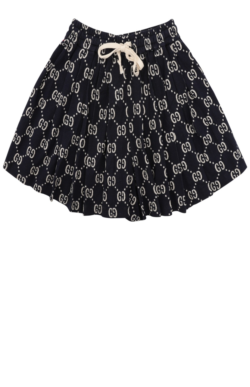 짧은 치마 > Etc - 기타제품