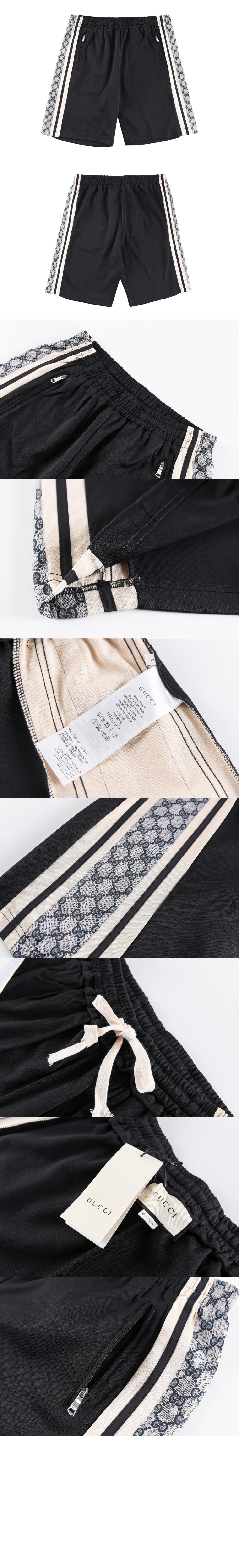 캐주얼 반바지 > Etc - 기타제품