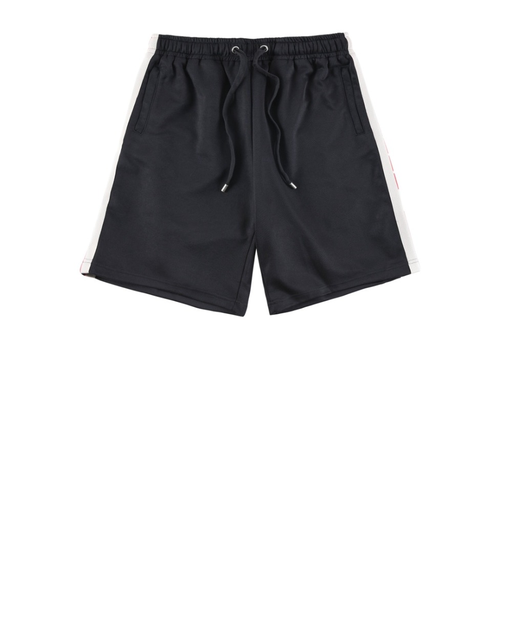 로고 프린트 반팔 > Etc - 기타제품