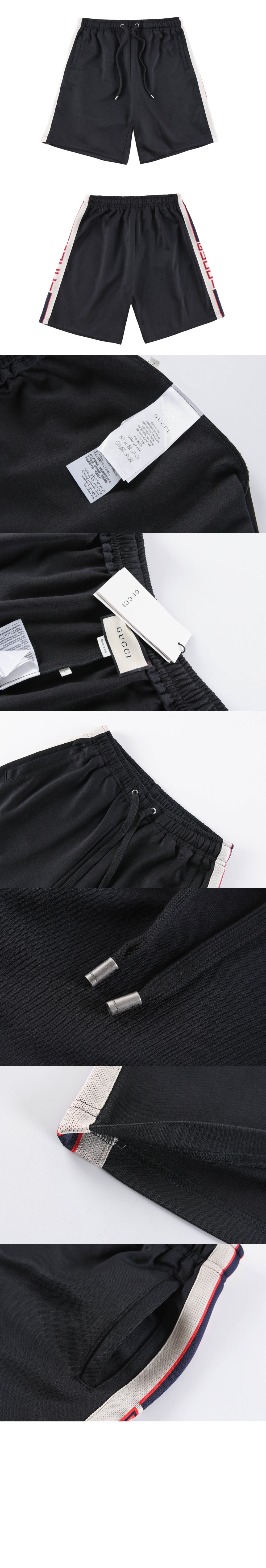 로고 프린트 반팔 > Etc - 기타제품