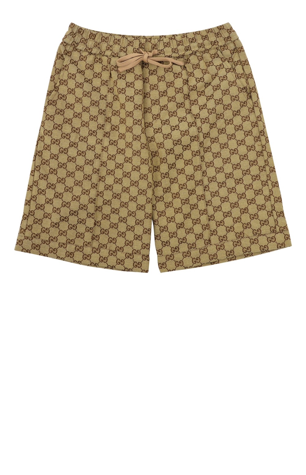 캐주얼 반바지 > Etc - 기타제품