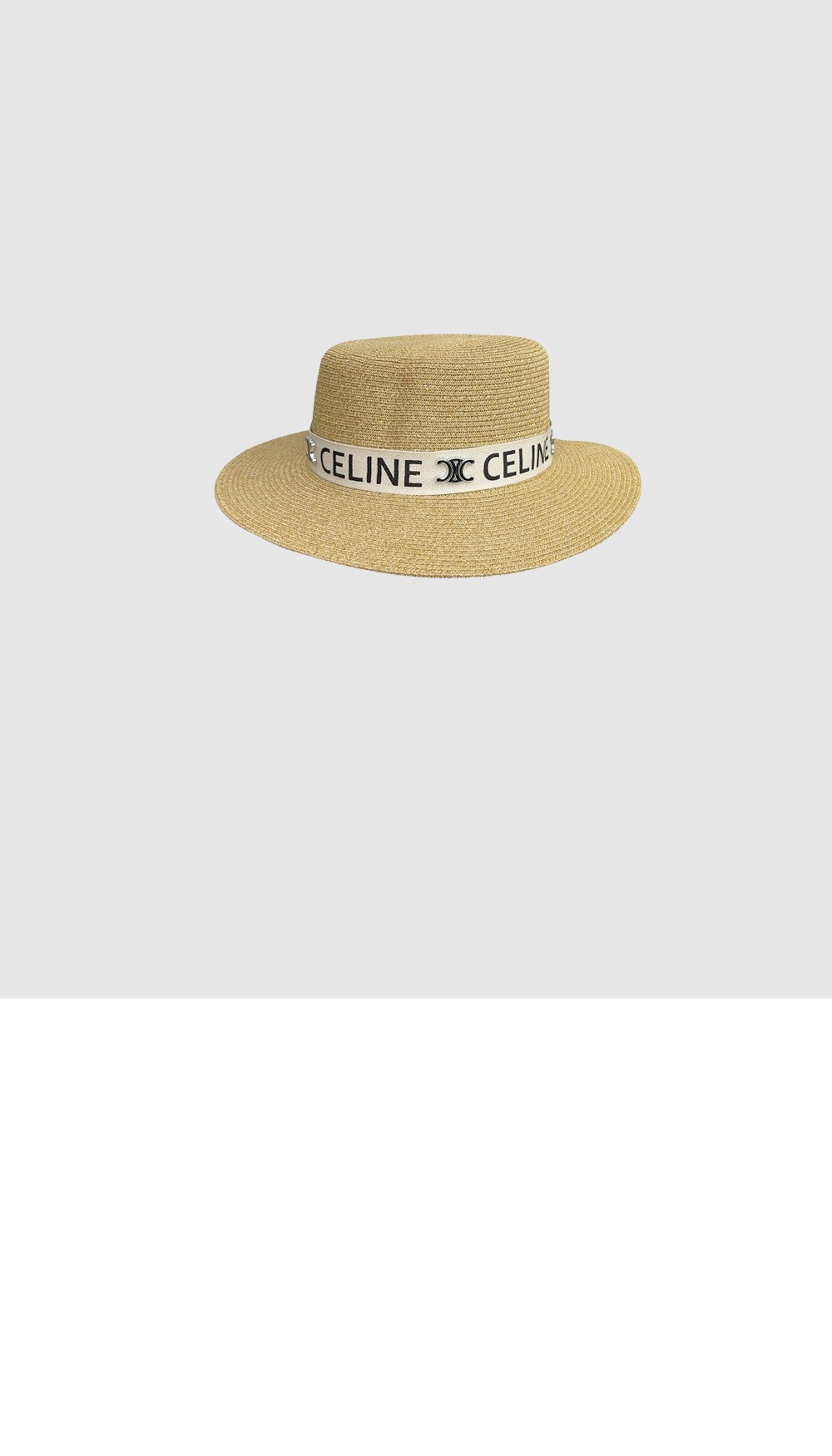 선캡 2AT5SP > 셀린느