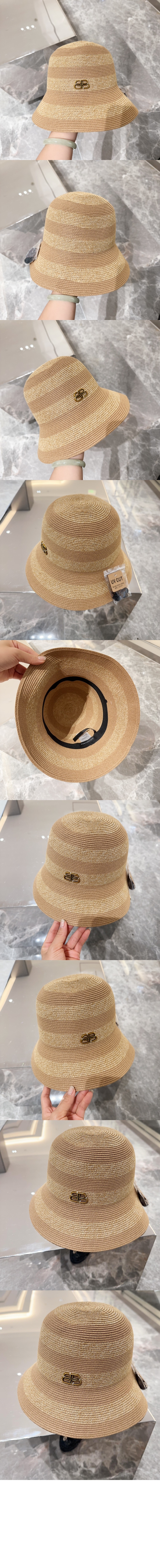 선캡 562884 > 발렌시아가