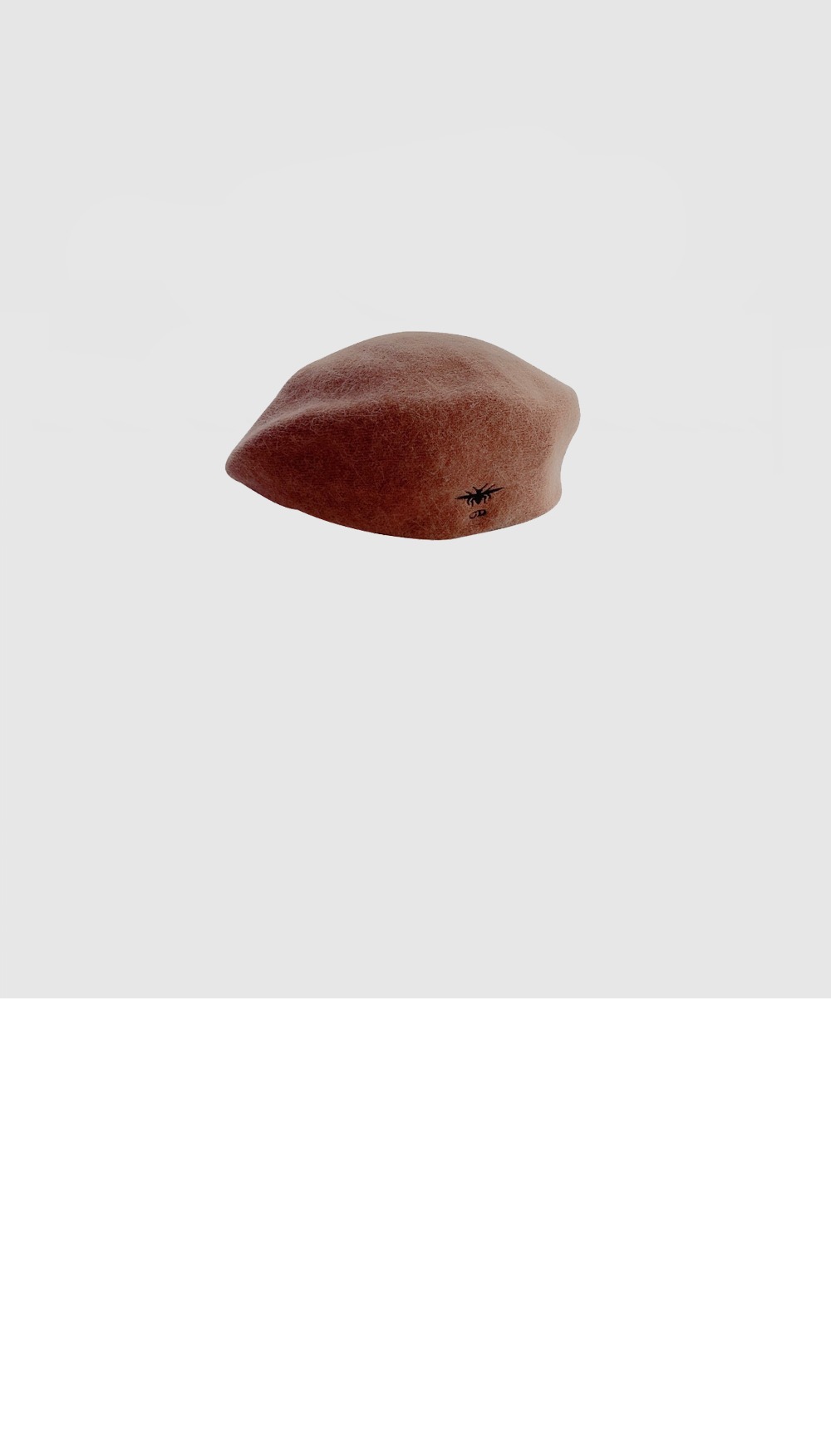 베레모 8FT3S > 디올