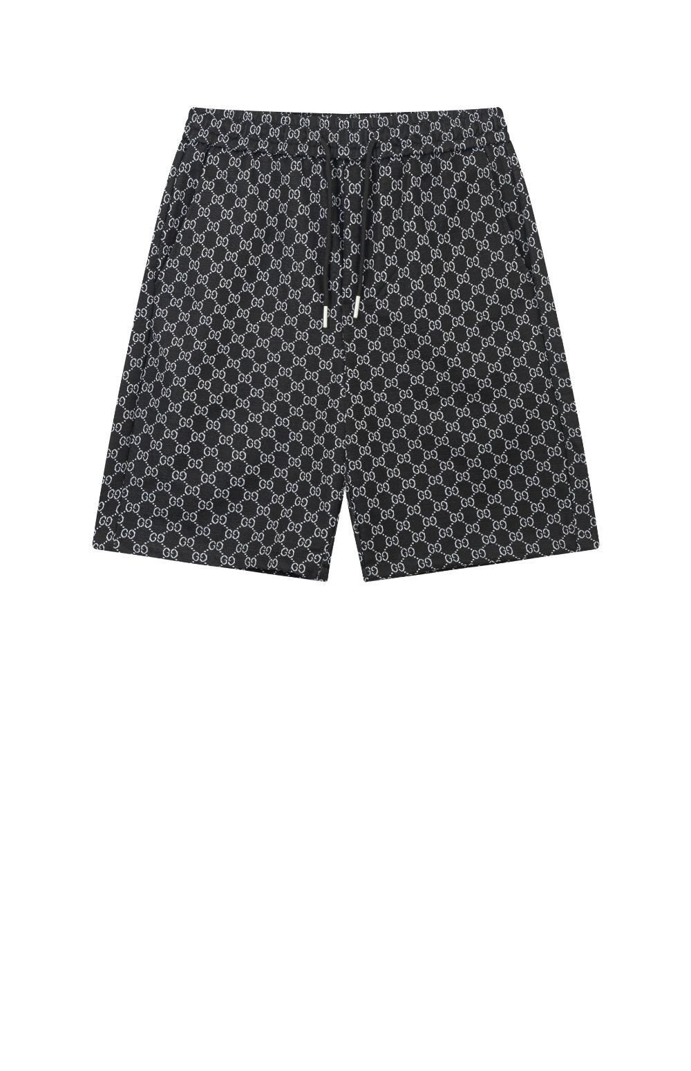 캐주얼 반바지 > Etc - 기타제품