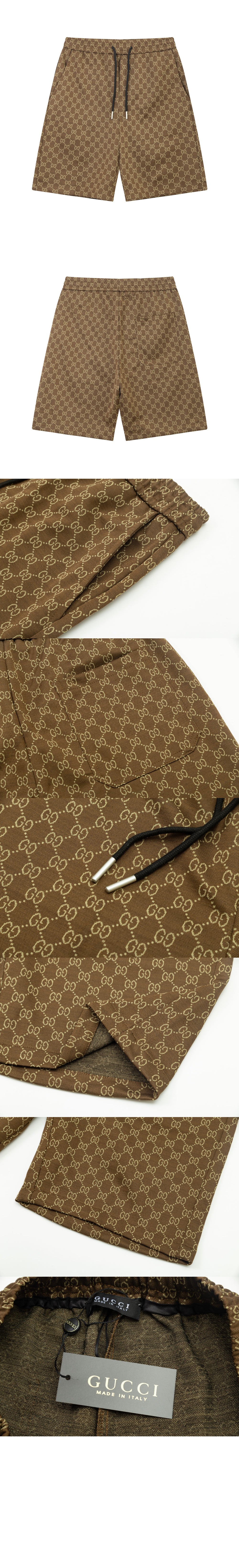 캐주얼 반바지 > Etc - 기타제품