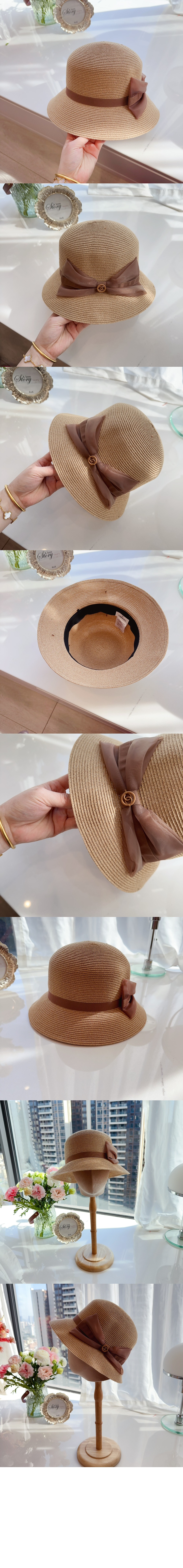 선캡 AA5531 > 샤넬