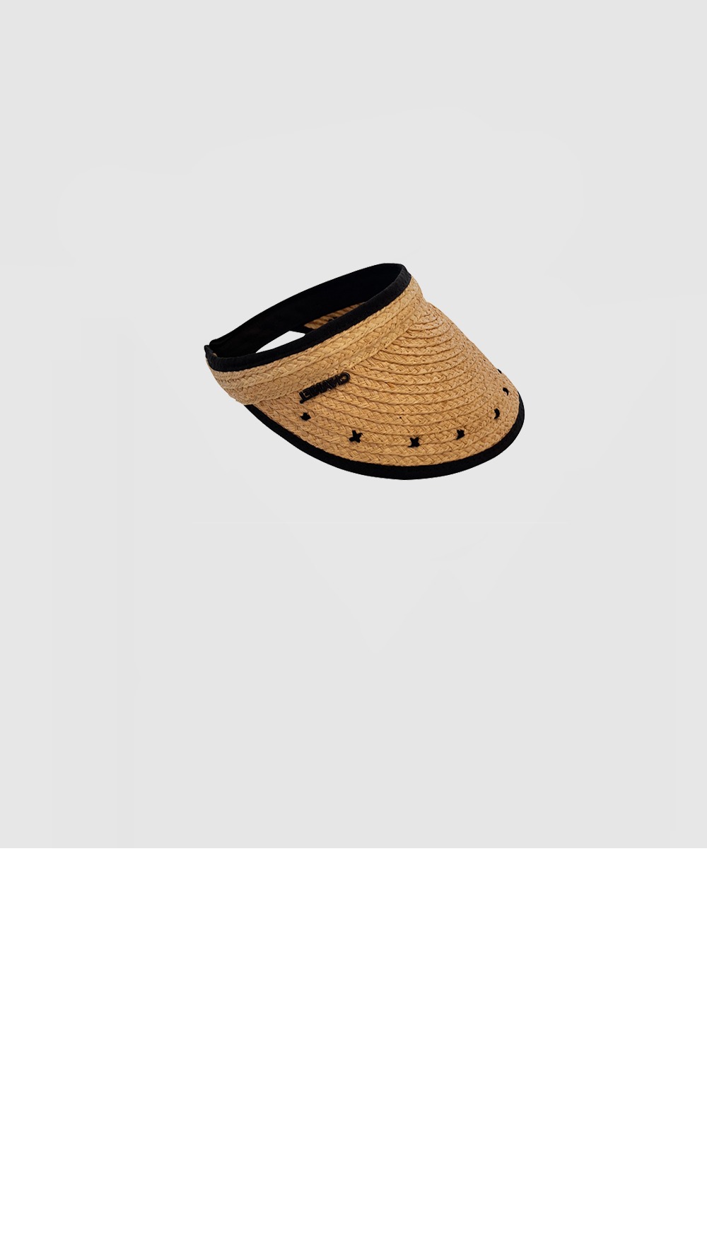 선캡 AA5473 > 샤넬