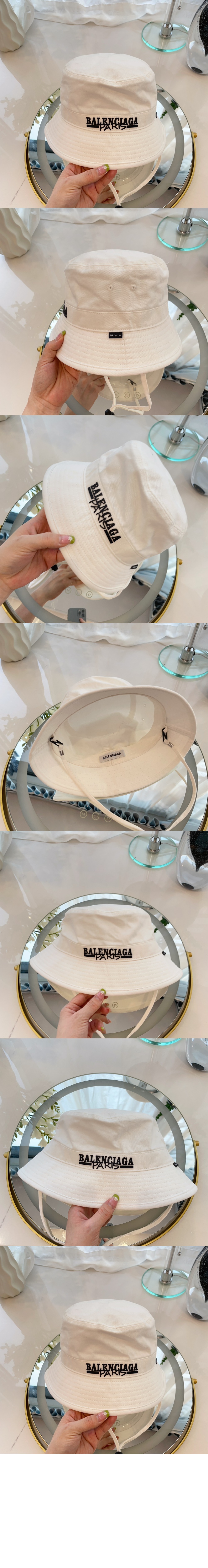 벙거지 687459 > 발렌시아가