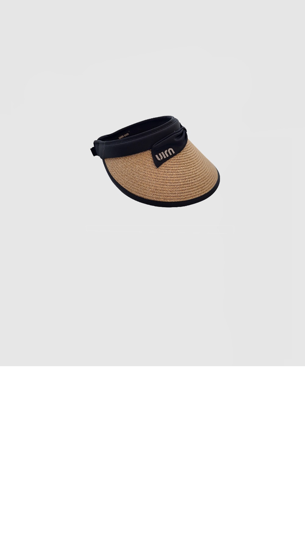 선캡 5HC934 > 미우미우