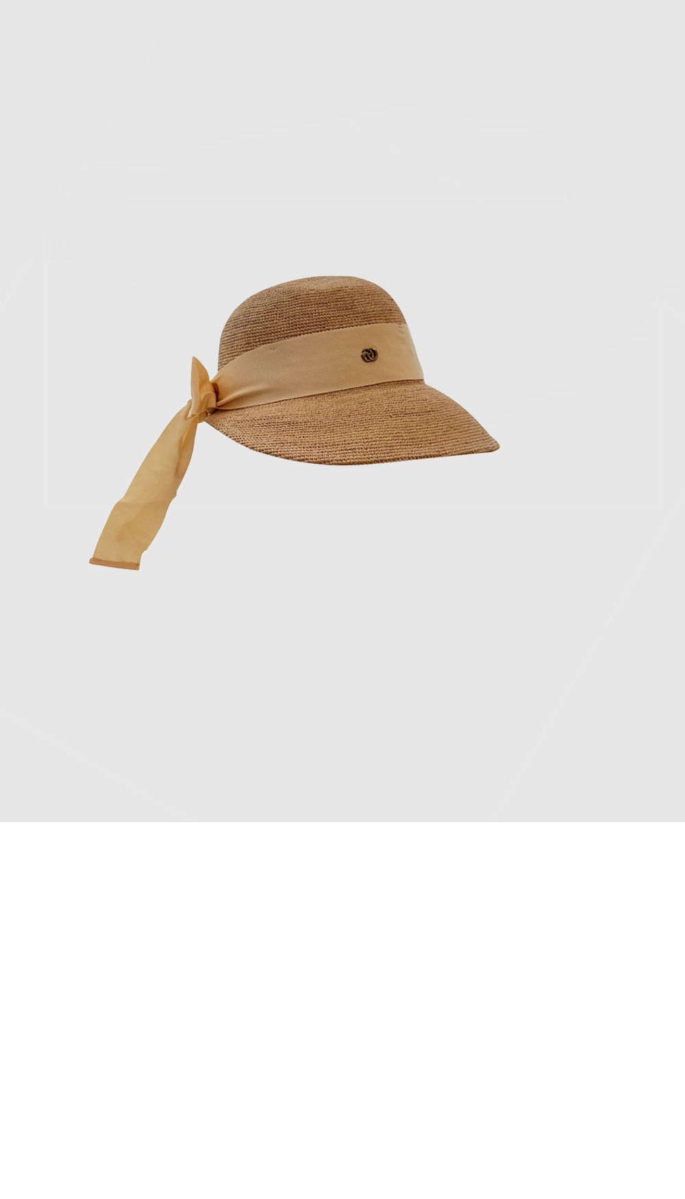 선캡 843561 > 구찌