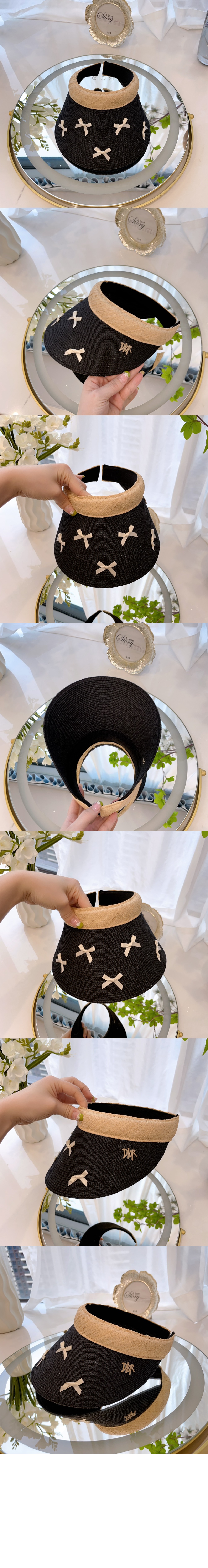 선캡 5U3BT > 디올