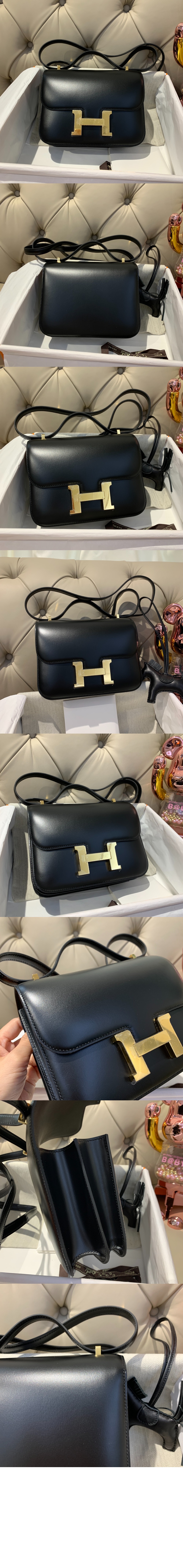 콘스탄스 스위프트 > Constance - 콘스탄스