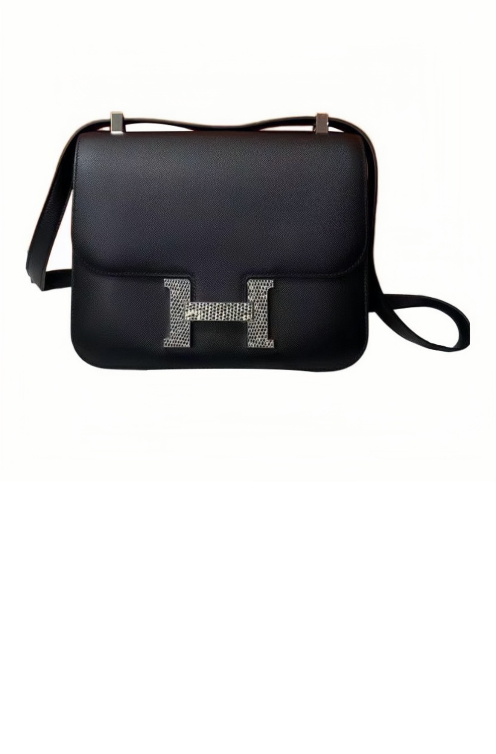 콘스탄스 스위프트 > Constance - 콘스탄스