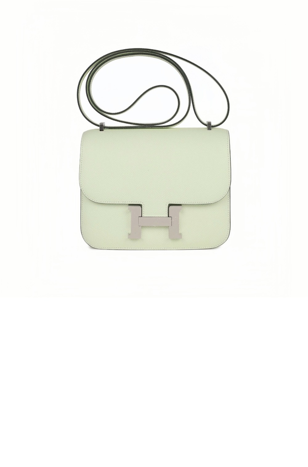 콘스탄스 앱송 > Constance - 콘스탄스