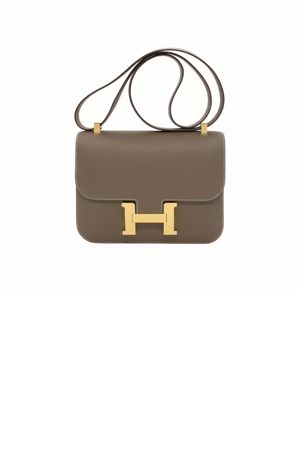 콘스탄스 앱송 > Constance - 콘스탄스