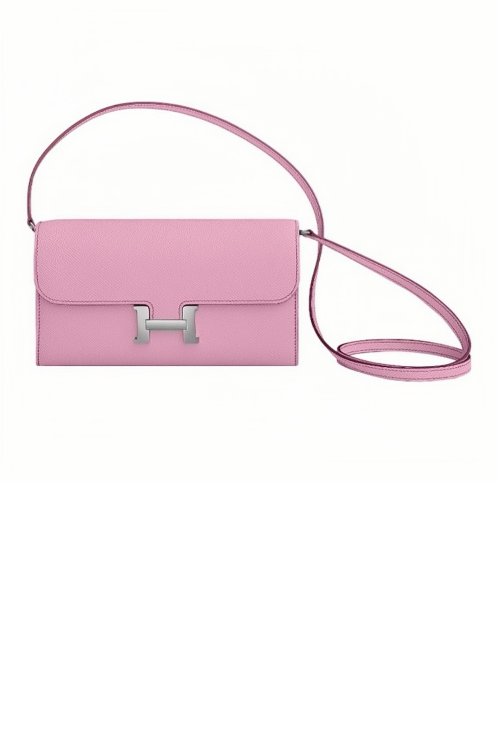 콘스탄스 롱 투 고 지갑 > Constance - 콘스탄스