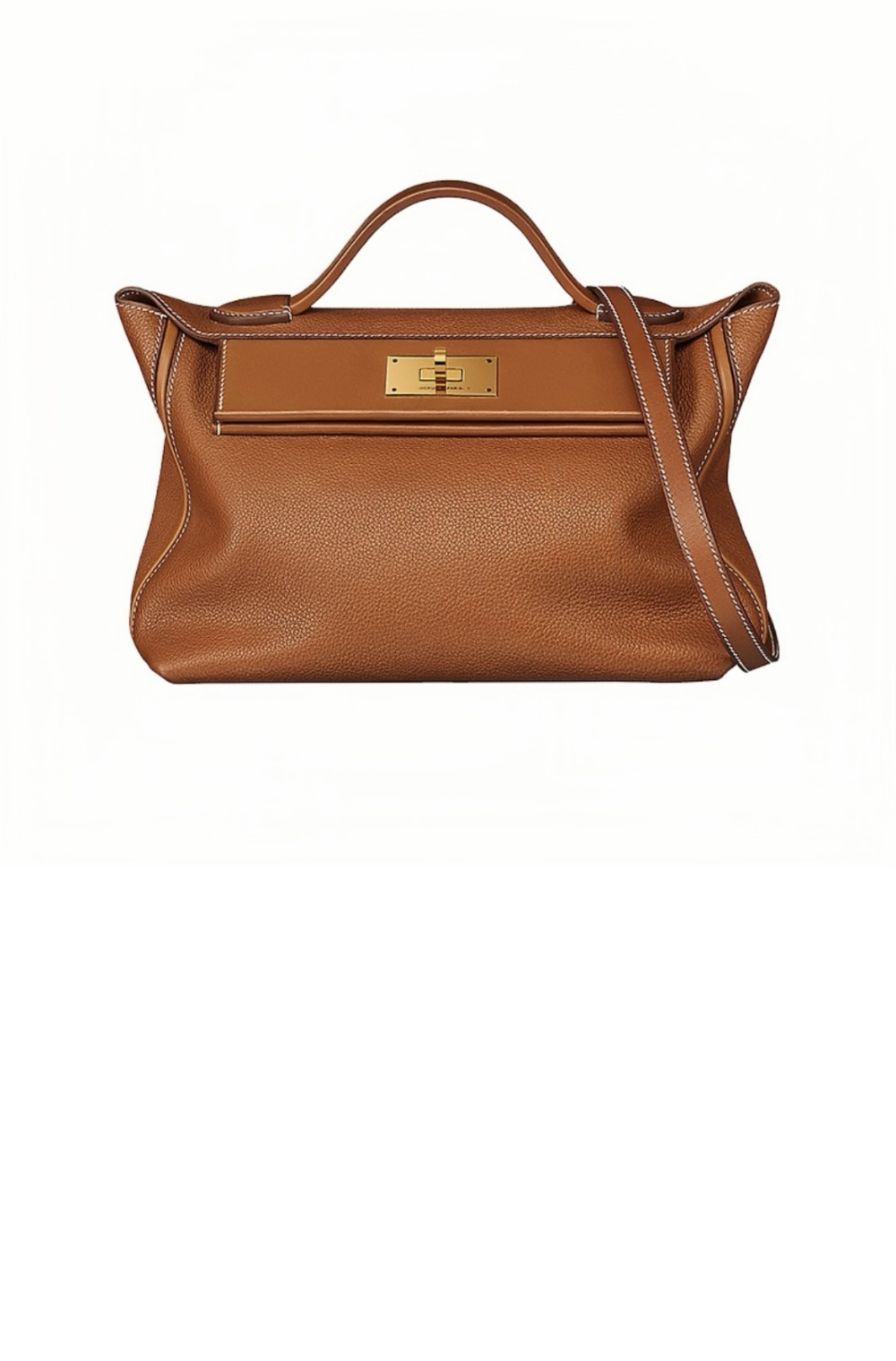 24 29백 에버컬러 > 24 Bag - 24 백