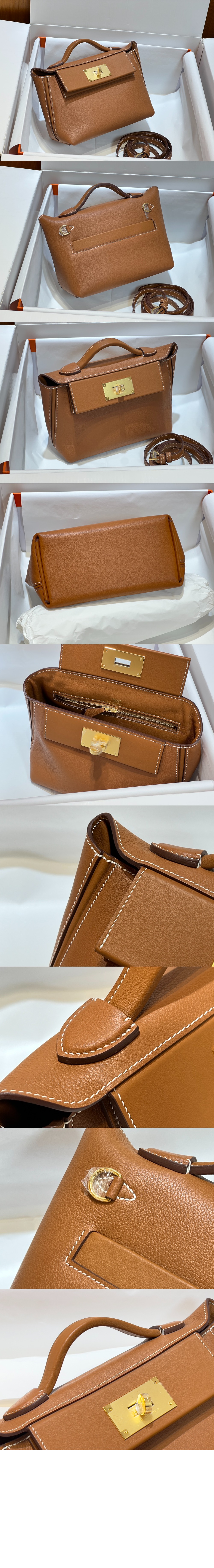 24 29백 에버컬러 > 24 Bag - 24 백