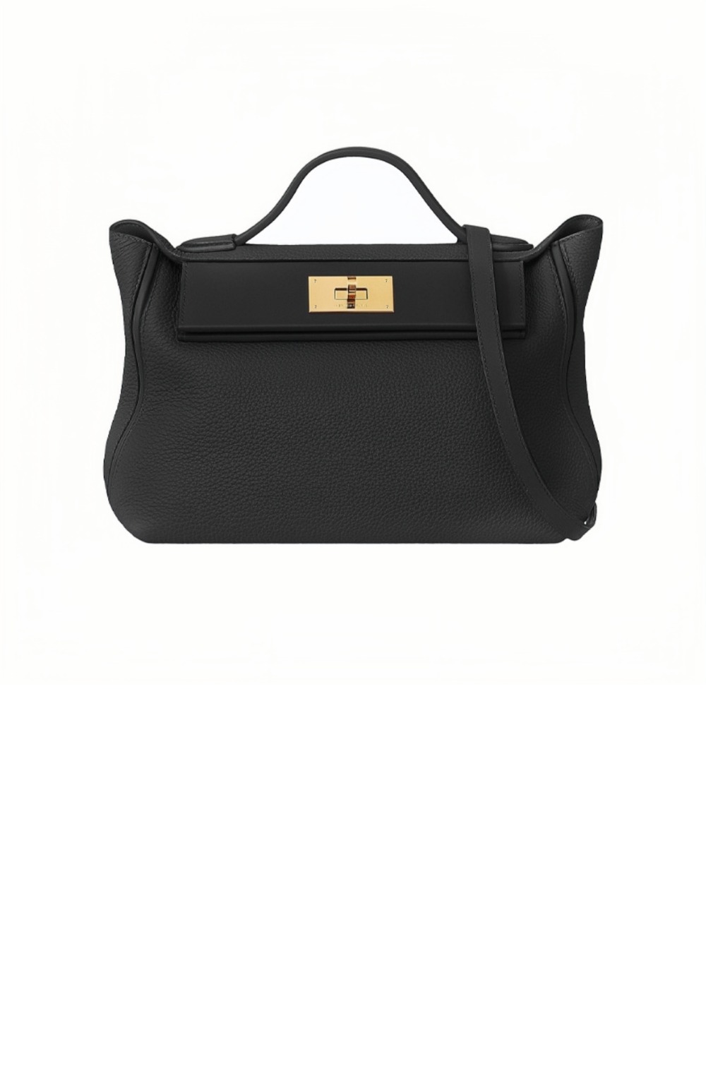 24 29백 에버컬러 > 24 Bag - 24 백