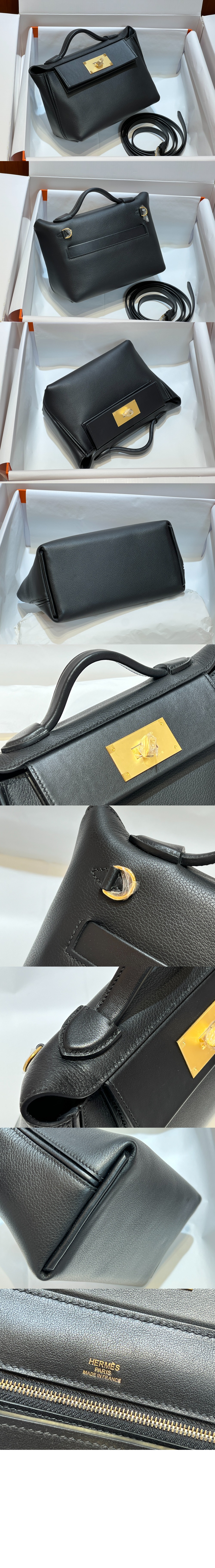 24 29백 에버컬러 > 24 Bag - 24 백