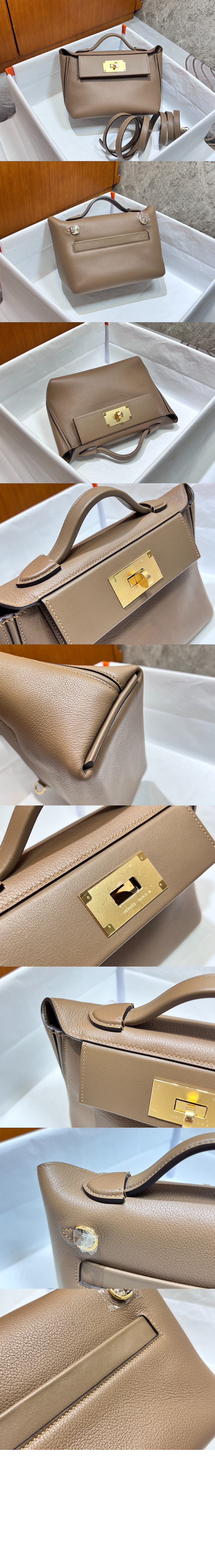 24 29백 에버컬러 > 24 Bag - 24 백