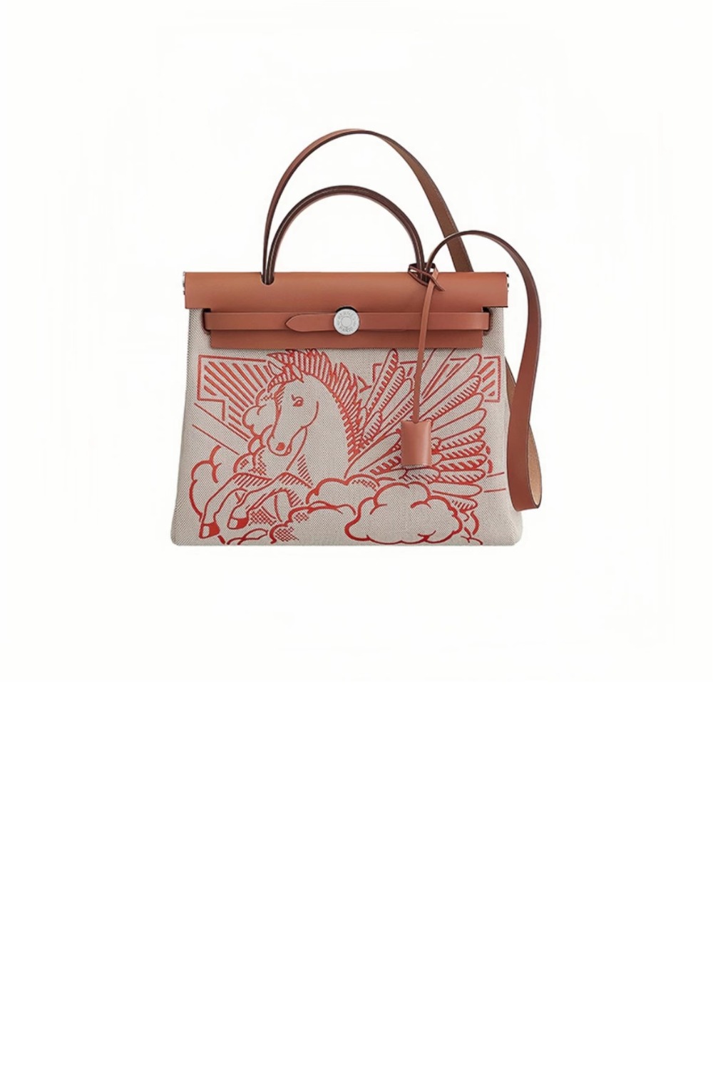 에르백 집 31 백 > Herbag - 에르백