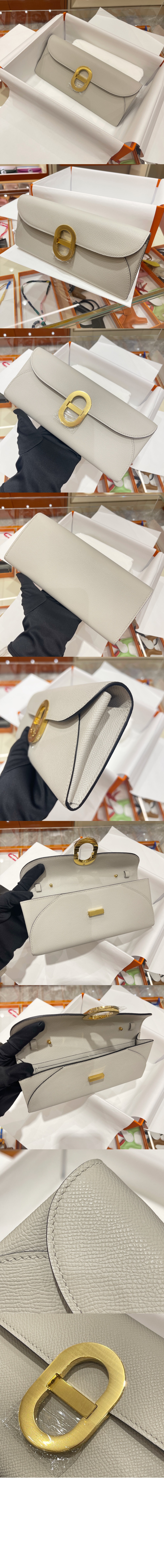 마이옹 투 고 지갑 > Maillon To Go - 마이옹 투 고