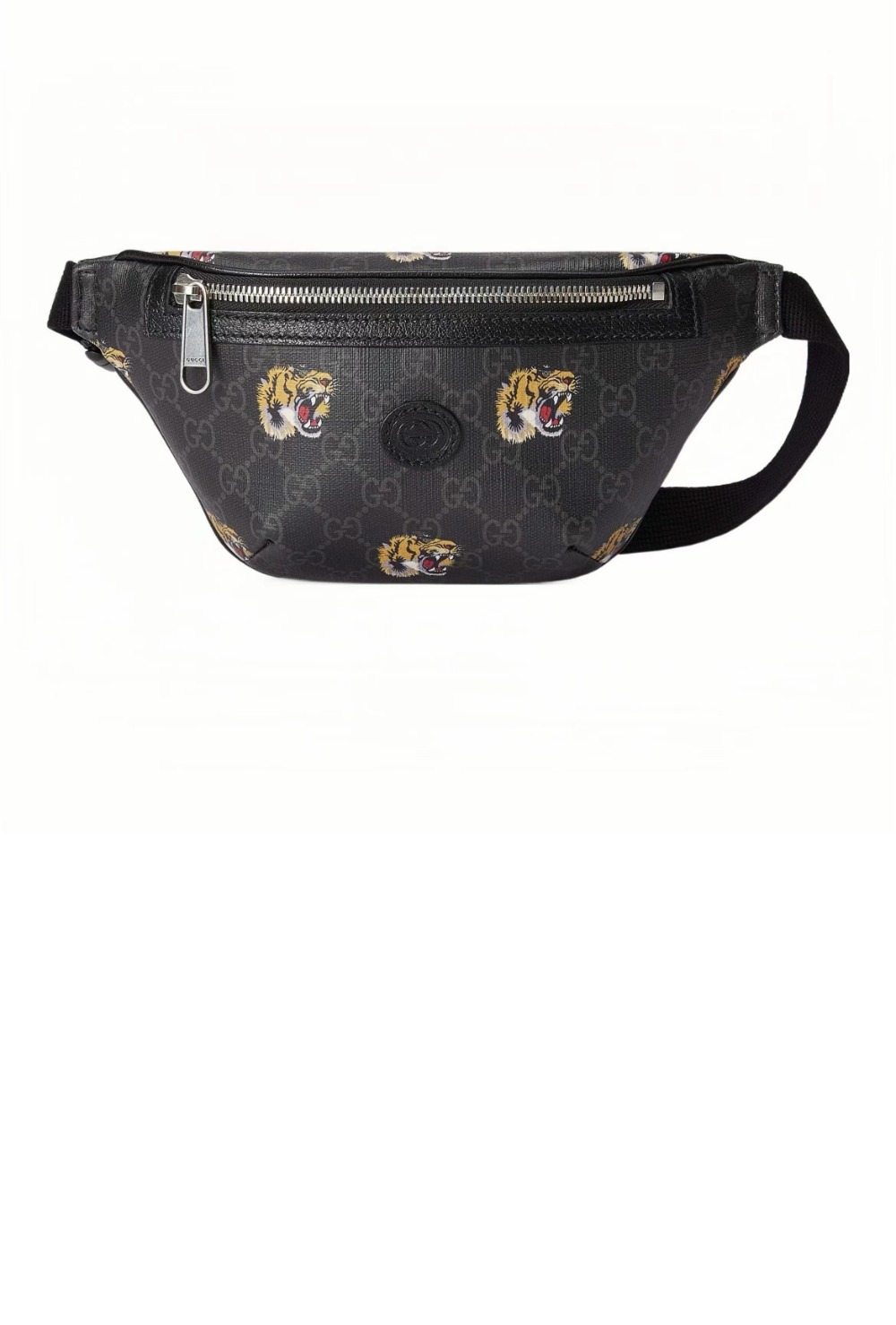 베스트리에 벨트백 675181 > Etc - 기타제품