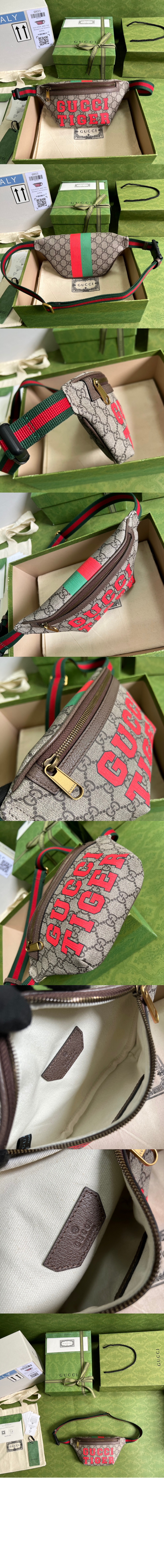 베스트리에 벨트백 675181 > Etc - 기타제품