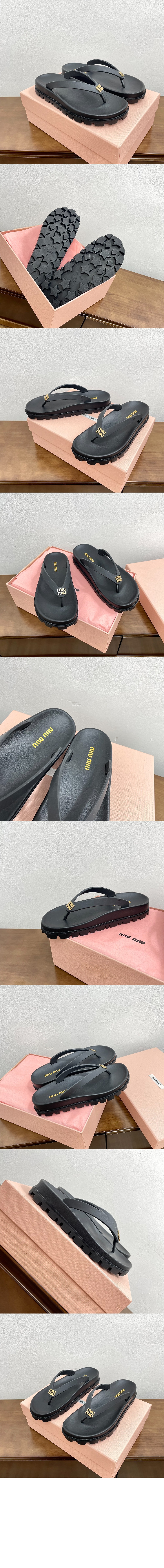 샌들 5Y154E > Sandal Slippers - 샌들 슬리퍼