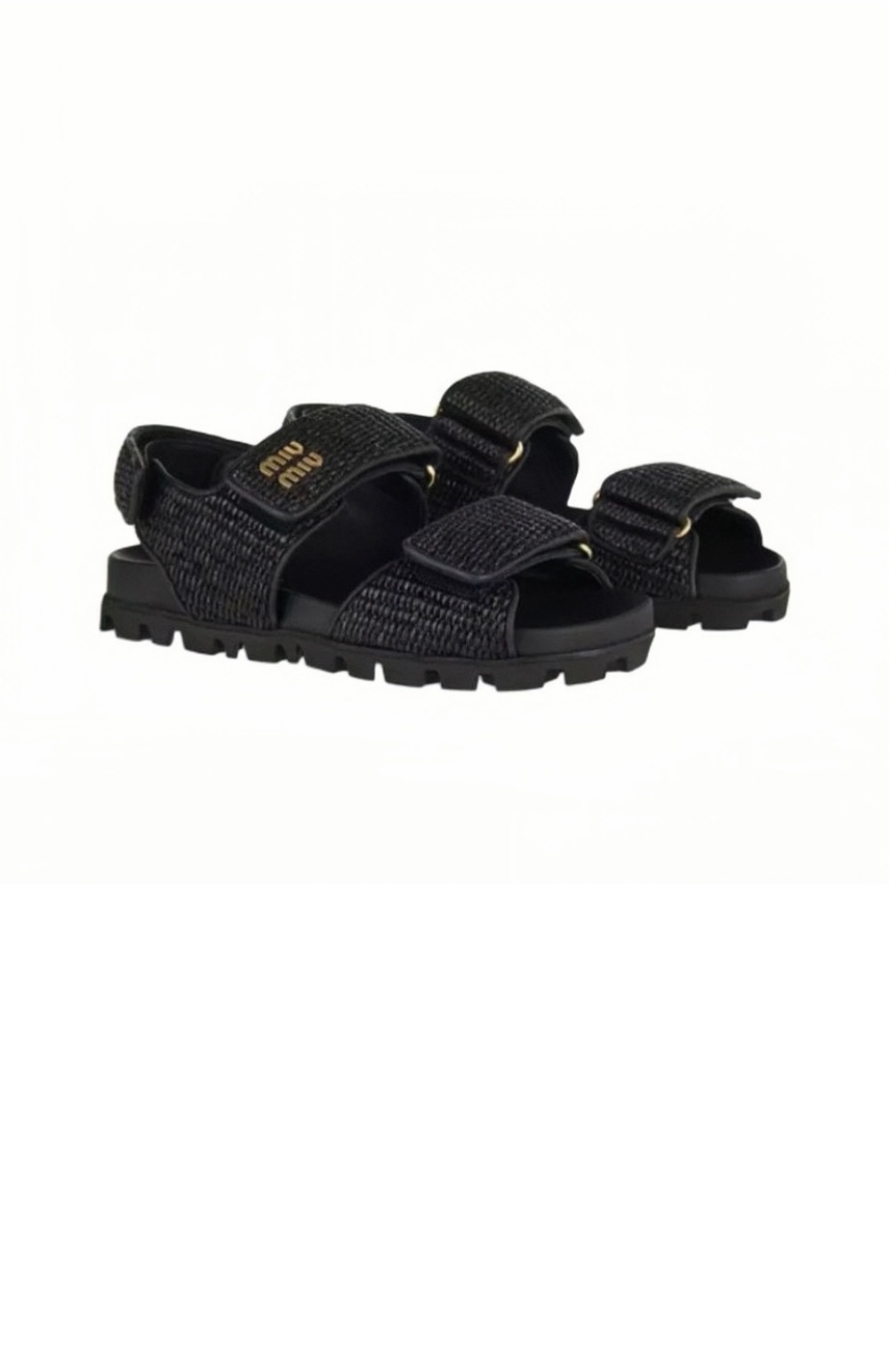 샌들 5X133E > Sandal Slippers - 샌들 슬리퍼