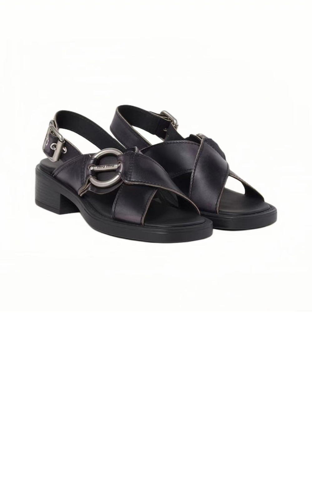 샌들 5X201E > Sandal Slippers - 샌들 슬리퍼