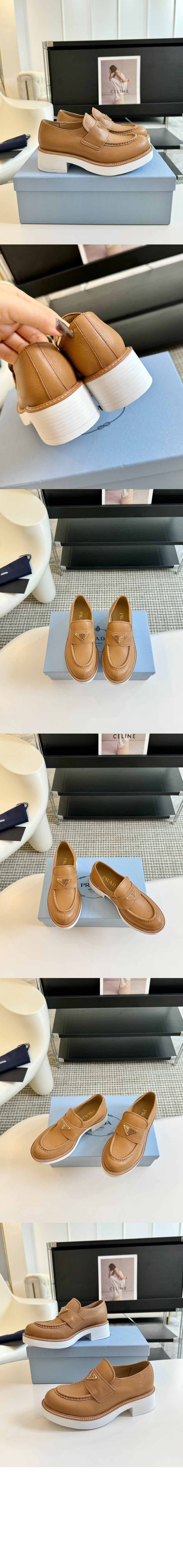 로퍼 1D442N > Etc - 기타제품