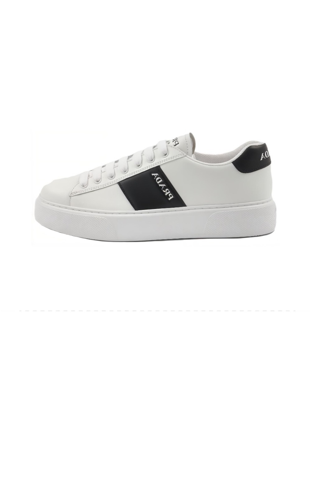 스니커즈 2EG357 > Sneakers - 스니커즈